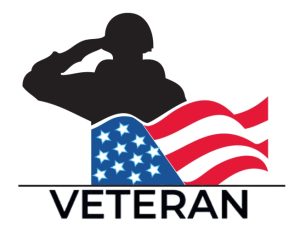 Veteran 21Jul23 jpeg